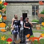 Ann Eccles - Facebook