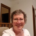 Ann Eccles - @ann.eccles - Instagram