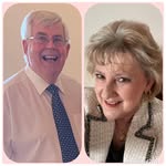 Ann Eccleshare - @anneccleshare - Instagram