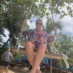 Ann Eccleston - @anneccleston1 - Instagram
