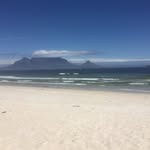 Ann Eccleston - @ann.eccleston.54 - Instagram