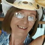 Ann Eccleston - @ann.eccleston.31 - Instagram