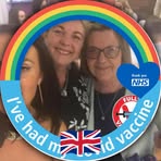 Ann Ellis Eccles - Facebook