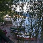 Ann Margaret Eccles - @annie.eccles - Instagram