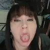 annecclestongri48 - @annecclestongri48 - TikTok