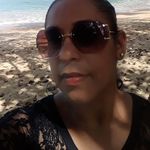 Cesmayan Ann Eccles - @cesmayan - Instagram