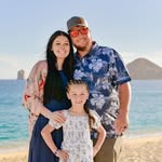 Faith Ann Eccles - @faithannrenee7 - Instagram