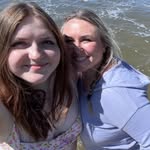 Kari-ann Eccles - @karieccles - Instagram