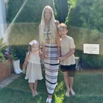 Kelley Ann Eccles - @kelleyann1112 - Instagram