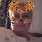 Michelle Ann Eccles - @michelleanneccles25 - Instagram
