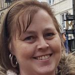 Michelle ann Eccles - @eccles6245 - Instagram