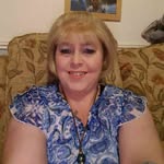 Michelle Ann Eccles - @michelle.a.eccles - Instagram