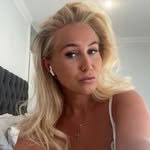 Rosie Eccleston - @rosieanneccleston1995 - Instagram