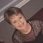 Sally-ann Eccles - @sallyanneccles - Instagram