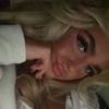 Ann🦋 - @annecclestonxx - TikTok