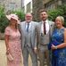 Ann Eccleston - Facebook