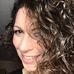 Ann Eccleston - Facebook