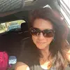 Ann Eccleston - @annie970171 - TikTok