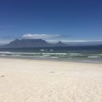 Ann Eccleston - @ann.eccleston.54 - Instagram