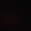 ann_eccleston - @ann_eccleston - TikTok