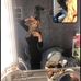 Ann Eccleston - Facebook