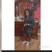 Ann Marie Eccleston - Facebook