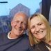 Anne Eccleston - Facebook