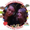Anne Eccleston - @anneeccleston - TikTok