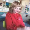 Annie eccleston 💦🥵 - @annieeccleston - TikTok