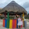 Lea Ann Eccleston - @lea.ann.eccleston - TikTok