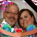 Ann Eckard - Facebook