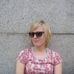 Ann Eckard - Facebook