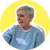 Ann Eckard - Facebook