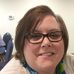 Ann Eckard - Facebook