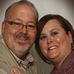 Ann Eckard - Facebook