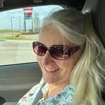 Ann Eckard Bayliss - @amazingbay - Instagram