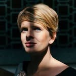 Ann-Kathrin Eckardt - @annkathrineckardt - Instagram