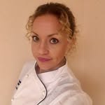 Ann-sofie Eckard - @konditorannso - Instagram