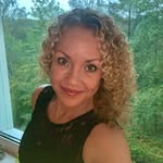 Ann-Sofie Eckard - @annsoeckard - Instagram