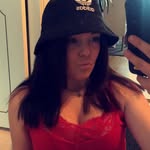 Anna-saga💎 - @annasaga_eckard - Instagram