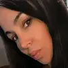 annaeckard3 - @tiffanyfiorentino11 - TikTok