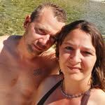 Anne Eckardt - @anne.eckardt85 - Instagram