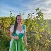 Anne Eckardt - @anne.eckardt - TikTok