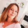 anneeckardt85 - @anneeckardt85 - TikTok