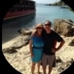 Joyce Ann Eckard - @joyce_anneckard - Instagram