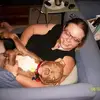 Leighann Eckard - @leighanneckard - TikTok