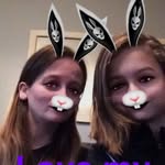 Skylar Eckard - @skylar_ann_eckard - Instagram