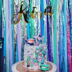 Ann - @annhpeckart - Instagram