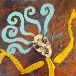 Ann M Beck - @annmbeckart - Instagram