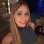 Anna Aguirre Eckart - @annaaeckart - Instagram
